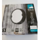 EGLO - ALFENA LAMPADA PARETE/SOFFITTO LED