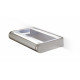 PROMOINGROSS -TUBE PARETE LED