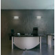 PROMOINGROSS -TUBE PARETE LED