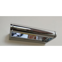 PROMOINGROSS -TUBE PARETE LED