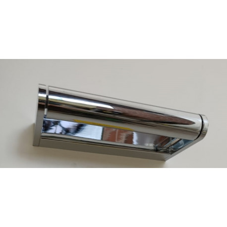 PROMOINGROSS -TUBE PARETE LED