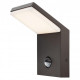 REDO GROUP - AMPLITUDE 9 PARETE LED