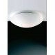 EGOLUCE -FRIDA 23 PARETE/SOFFITTO