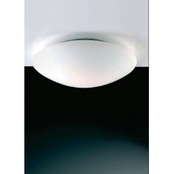 EGOLUCE -FRIDA 23 PARETE/SOFFITTO