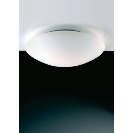 EGOLUCE -FRIDA 23 PARETE/SOFFITTO