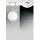EGOLUCE -FRIDA 23 PARETE/SOFFITTO
