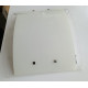 PAN INTERNATIONAL - CLARA 55x30 PARETE/SOFFITTO