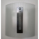 PAN INTERNATIONAL - 2838/2 PARETE/SOFFITTO