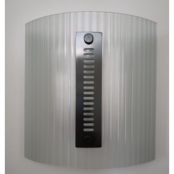 PAN INTERNATIONAL - 2838/2 PARETE/SOFFITTO