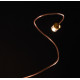 ANTONANGELI - VOLANS PARETE/SOFFITTO
