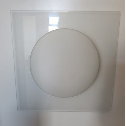 ARTIGIANA - 2838/2 PARETE/SOFFITTO