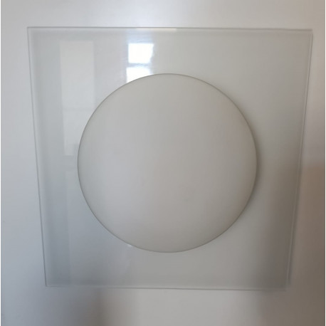 ARTIGIANA - 2838/2 PARETE/SOFFITTO