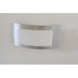 LEUCOS - BLOCK P 29 PARETE HALO