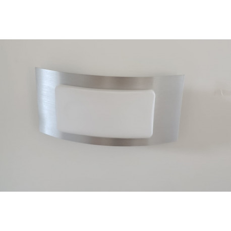 LEUCOS - BLOCK P 29 PARETE HALO