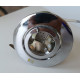 ARTEMIDE - L.D.92 INCASSO 12V