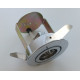 ARTEMIDE - L.D.92 INCASSO 12V