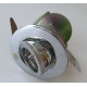 ARTEMIDE - L.D.92 INCASSO 12V
