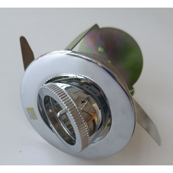 ARTEMIDE - L.D.92 INCASSO 12V