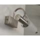 ARTIGIANA- 334/AH1 PARETE