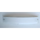 ARTIGIANA - 2838/2 PARETE/SOFFITTO