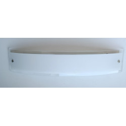 ARTIGIANA - 2838/2 PARETE/SOFFITTO