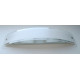 ARTIGIANA - 2838/2 PARETE/SOFFITTO