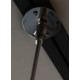 DISEGNO LUCE -SOAVE MICRO BASETTA