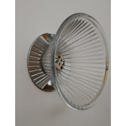 EGOLUCE - KRILL INCASSO 12V