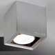 EGOLUCE - ALEA SOFFITTO