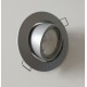 EGOLUCE -6240 INCASSO 12/220V