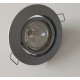 EGOLUCE -6240 INCASSO 12/220V