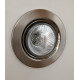 EGOLUCE -6203 FARETTO INCASSO