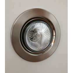 EGOLUCE - BON BON INCASSO 12V