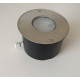 EGOLUCE -TYCO FARETTO INCASSO IP67