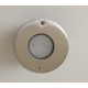EGOLUCE - 6203 FARETTO INCASSO