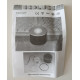 EGOLUCE -TYCO FARETTO INCASSO IP67