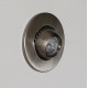 EGOLUCE -TYCO FARETTO INCASSO IP67