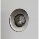 EGOLUCE -TYCO FARETTO INCASSO IP67