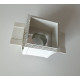 EGOLUCE -TYCO FARETTO INCASSO IP67