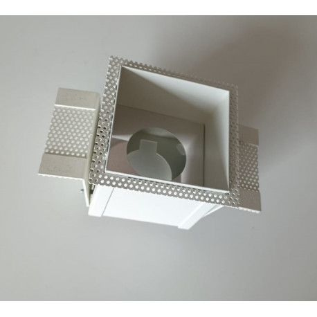 EGOLUCE -TYCO FARETTO INCASSO IP67