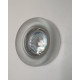 EGOLUCE -HULA MINI FARETTO INCASSO 12V
