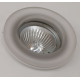 FLOS - SP1 FARETTO INCASSO