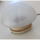 FLOS - 1005 FARETTO INCASSO VETRO