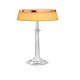 FLOS - KELVIN EDGE LED BASE