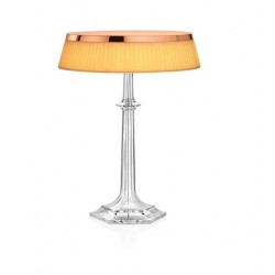 FLOS - KELVIN EDGE LED BASE