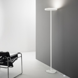 IDEAL LUX - CLIP PARETE