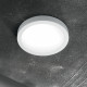 IDEAL LUX - UNIVERSAL 40
