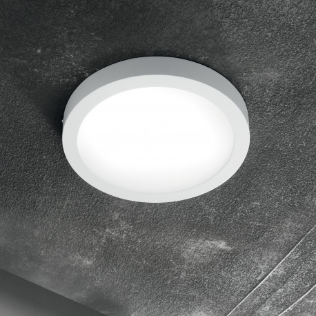 IDEAL LUX - COLONNA TERRA