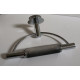 LEUCOS - BLOCK P 14 PARETE LED