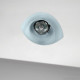 LEUCOS - DAY INCASSO 12V